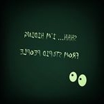 Profile Picture of Josiah welch (@fleet_street.101) on Instagram