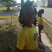 Profile Picture of Florence Holmes  (@florenceholmes9220) on Youtube