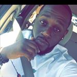 Michael Scott - Instagram Profile Picture of Michael Scott (@comfort.ogar.528) on Instagram