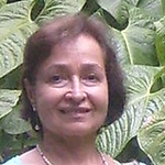 Profile Picture of Alejandro  Torres (@alejandrotorres1) on Flickr