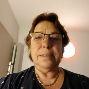 Profile Picture of Tessier Raymonde (@TessierRaymond2) on Twitter