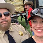 Profile Picture of Brian Matthew Cutter (@acetowingoffice) on Instagram