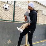 Profile Picture of Cristian Hotton (@cris_hoton) on Instagram