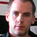 Profile Picture of Paul Glennon (@pauljamesglennon) on Flickr