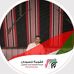 Profile Picture of Mohamed Abdala Moh. Jaber (@mohamed.jaber1) on Facebook