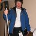 Profile Picture of Duane Prior (@duane.prior) on Facebook