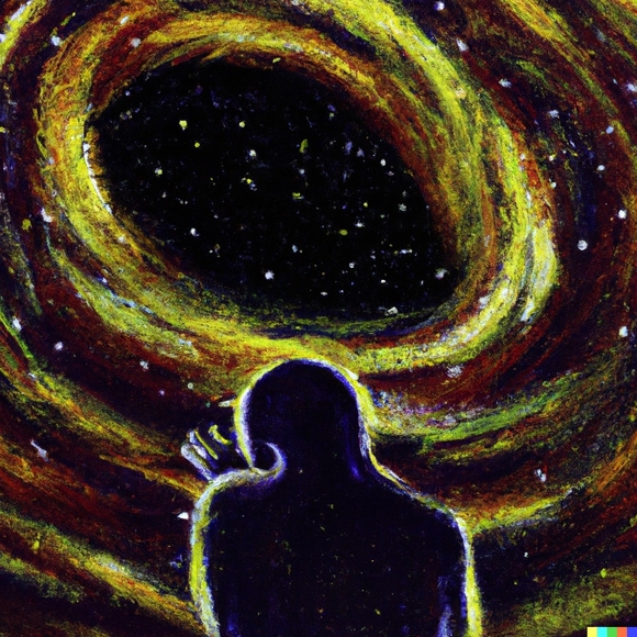 Profile Picture of Jake Corradino (@ilovekoseman) on Poshmark