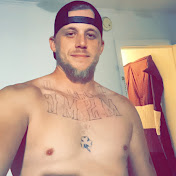 Profile Picture of Cody Thompson (@CodyThompson-m5i) on Youtube