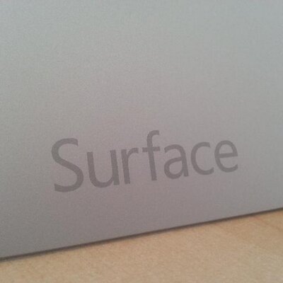 Profile Picture of Antonio J. Ferrer (@ToniJFerrer) on Twitter