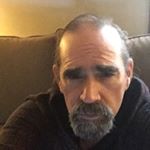 Profile Picture of Michael Sylvester (@masddt3gmail) on Instagram