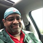 Profile Picture of Jeff Booker Sr (@jeffbookersr) on Instagram