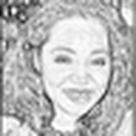 Profile Picture of Gretter Robles (@gretterrobles2012) on Flickr