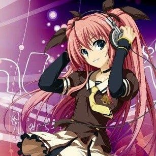 Profile Picture of Mikaela Morgan (@Mikaela00518631) on Twitter