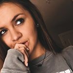 Profile Picture of Jess (@jess_conger) on Instagram