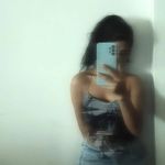 Profile Picture of Kelly Hidalgo (@kellym.hidalgo) on Instagram