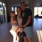Profile Picture of Stephen Cheyne (@cheynestephen) on Instagram