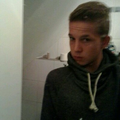 Profile Picture of Michael Triller (@katoleren) on Twitter