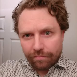 Ryan Van Den Bergh - Instagram Profile Picture of Ryan Van Den Bergh (@vandenberghryan) on Instagram