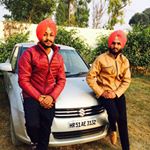Profile Picture of Jatinder Virk (@jatt29047) on Instagram