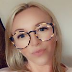 Profile Picture of Ruth Campbell Stevens (@ruthhana) on Instagram