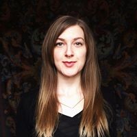 Profile Picture of Lauren Fields (@lauren-fields-11) on Quora