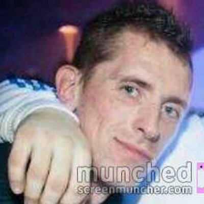 Profile Picture of Tony Connelly (@tony5connelly) on Twitter