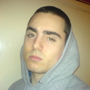 Profile Picture of Luke Lonergan (@lukelonergan) on Myspace