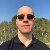 Profile Picture of Robert Petta (@robertpetta1246) on Youtube