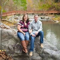 Profile Picture of Eric Bowling (@eric-bowling-13) on Quora