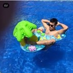 Profile Picture of Mario Peraza (@mariowperaza) on Instagram