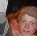 Profile Picture of Anthony Cahill (@anthony.cahill.39) on Facebook