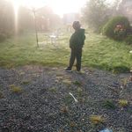 Profile Picture of Paul Breeze-Roberts (@paulbreezeroberts) on Instagram