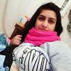 Profile Picture of Ana Ledesma (@@analedesma25) on Tiktok