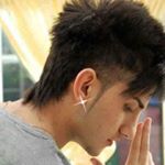 Profile Picture of Sameer_Ashar (@saxo_sam12) on Instagram