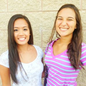 Profile Picture of Marissa Nguyen (@marissanguyen2) on Myspace