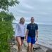 Profile Picture of Jeanne Schultz (@jeanne.schultz.359) on Facebook
