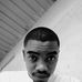Profile Picture of Camarada Emilio António (@treyscott.scott.9) on Facebook