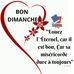Profile Picture of André Thibert (@andre.thibert.98) on Facebook