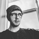 Profile Picture of Aidan Mormance (@aadon_romance) on Instagram