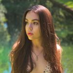 Profile Picture of NATALIA IXCHEL DEMICHELLIS (@natalia_demichellis) on Instagram