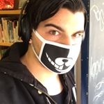 Profile Picture of Eric Dittman (@edittman17) on Instagram