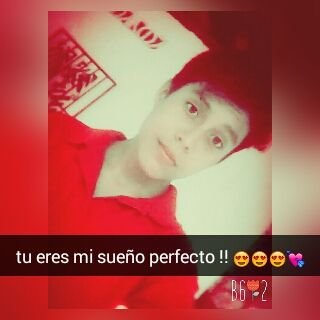 Profile Picture of Marcelo Mora Zanchez (@marcelomora118) on Twitter
