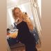 Profile Picture of Bobbie Cumberland (@buzbee1998) on Facebook