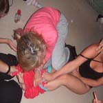 Profile Picture of Lucille_Diaz (@lucille_diazs) on Instagram