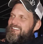 Profile Picture of Tom Trautman (@tom.trautman.58) on Facebook