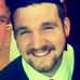 Profile Picture of William Conerly (@william.conerly.79) on Facebook