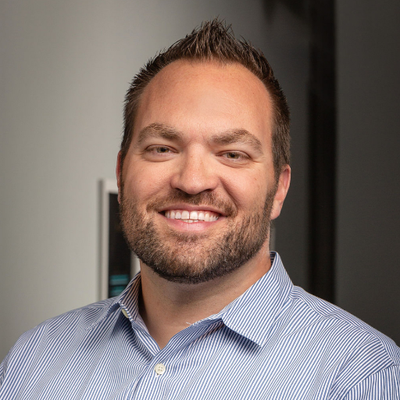 Profile Picture of Jeff Casimir (@@j3) on Twitter