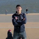 Profile Picture of David Buentello (@davidbuentello) on Instagram