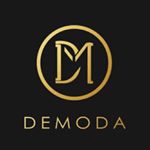 Profile Picture of Demoda - Mobile Cases (@demoda_infashionn) on Instagram