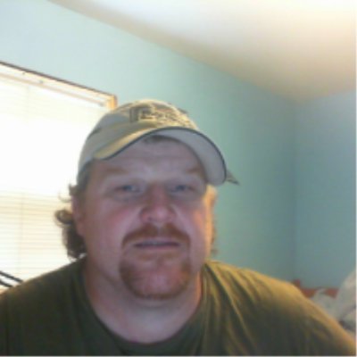 Profile Picture of Ray Tobin (@stingray66) on Twitter